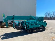 Maeda MC405CRME slide 8