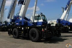 Tadano GR-550XL slide 14