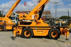 Broderson IC-280A slide 15