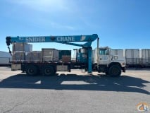 National 1195 slide 15