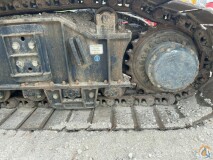 Tadano Mantis GTC-700EX slide 5