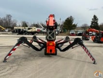 Jekko SPX532 slide 6