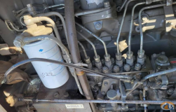 Link-Belt HC-238H II slide 8