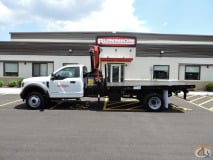 Palfinger PK 7.001 slide 3