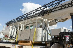 2026 National NBT55L slide 9