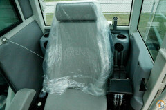 National 14127A slide 10