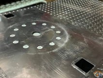 MultiLoader USA ML3.0 RT slide 9