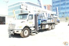 2025 Manitex 30100 C slide 2