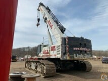 Link-Belt TCC-1100 slide 10