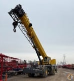 Grove RT9130E slide 3