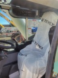 Terex TRT35 slide 3