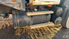 Palfinger PK 21502 slide 20