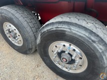 Link-Belt HTC-8675 Series II slide 26