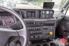 Cormach 50000 E8 A.S.C. Plus slide 12