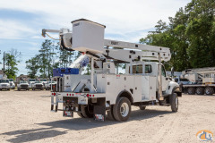 Versalift VN-555-MHI slide 6