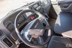 Versalift VN-555-MHI slide 9