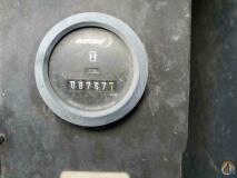 2008 Link-Belt RTC-8090 Series II slide 2