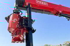2024 Fassi F390SE.24 TSRC slide 12