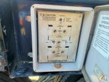 National 14110A slide 8