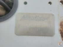 2014 Manitex 40124 SHL slide 3