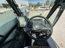 Tadano GR-150XL slide 3