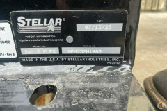 Stellar Flex36 84-10 slide 2