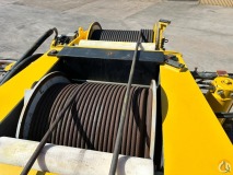 Grove GMK5165-2 slide 8