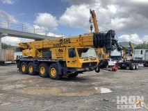 Grove GMK4075 slide 4