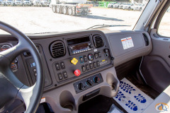 Versalift VN-555-MHI slide 11