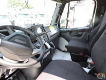 National 8100D slide 12