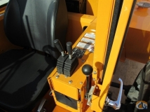 Broderson RT-400 slide 19