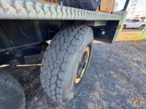 1979 P&H 790BTC slide 21