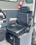 Shuttlelift SCD15 slide 12