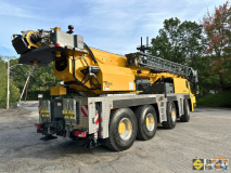 Grove GMK4080L slide 4