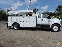 Stellar 12630 slide 3