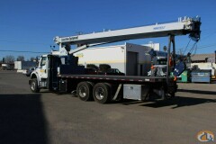 2023 Manitex 26101 C slide 5