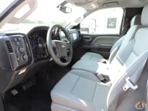 Versalift VST-47-MHI slide 10