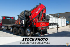 IMT 50/345 K5 slide 1