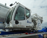 Liebherr LTM 1230-5.1 slide 4