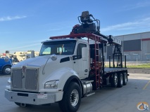 Fassi F390SE.24 slide 3