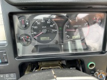 Kato 13 Ton City Crane slide 37