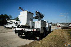 Versalift VST-40-MHI slide 8