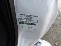 Palfinger PK 12501 slide 19