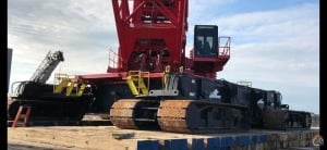 Manitowoc 21000 slide 6