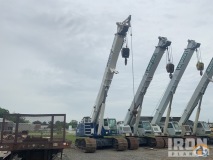 Mantis 15010 slide 4