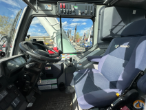 Tadano GR 1000XLL-4 slide 8