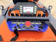 Jekko JF235 slide 17