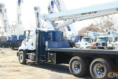 2025 Manitex 26101 C slide 6