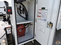 Stellar 8630 slide 8