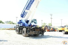 2025 Tadano GR-1300XL-4 slide 2